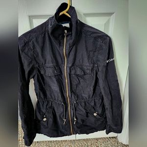 Columbia Womens Jacket